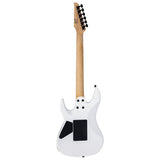 Sire Larry Carlton X1 Electric Guitar - White Satin