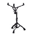 Mapex S600EB Mars Series Double Braced Snare Stand Black