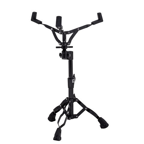 Mapex S600EB Mars Series Double Braced Snare Stand Black