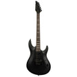 Sire Larry Carlton Y Series Y5 Electric Guitar - Black Satin