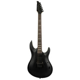 Sire Larry Carlton Y Series Y5 Electric Guitar - Black Satin