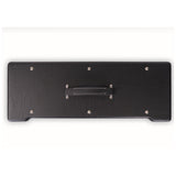 Blackstar HT Stage 60 MKIII 60-Watt 2x12-Inch Guitar Combo Amplifier