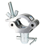 ProX T-C7 Pro Clamp with Half Conical Connector