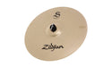 Zildjian 16" S Thin Crash Cymbal - New,16 Inch