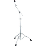 Tama HC43BWN Stage Master Boom Cymbal Stand