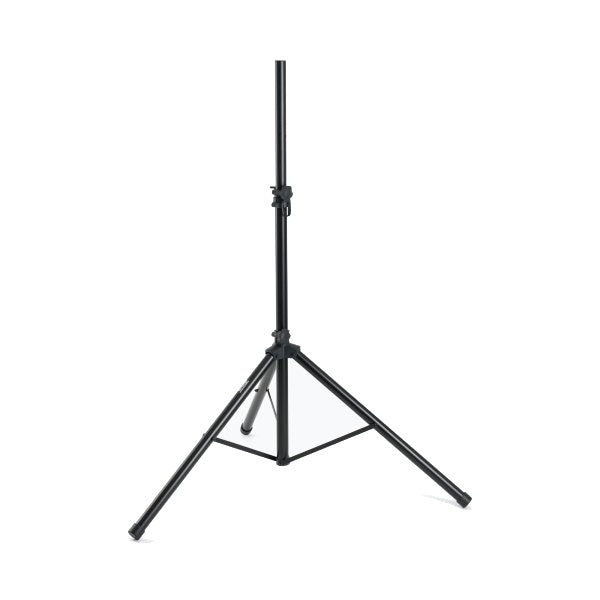On-Stage SS7500 Speaker Stand