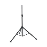 On-Stage SS7500 Speaker Stand