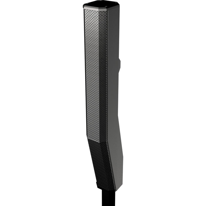 Electro-Voice Evolve 50 Portable Column PA System - Black - New