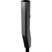 Electro-Voice Evolve 50 Portable Column PA System - Black - New