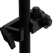 On Stage MSA8304 U-Mount Multi-Function Mount with Large Clamp