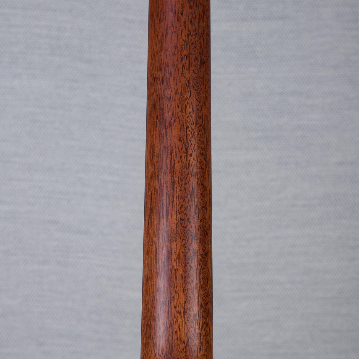Martin D-28 East Indian Rosewood/Spruce Acoustic Guitar - #M2963758