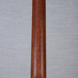 Martin D-28 East Indian Rosewood/Spruce Acoustic Guitar - #M2963758