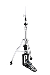 Mapex HF1000 Falcon Hi-Hat Stand