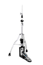 Mapex HF1000 Falcon Hi-Hat Stand