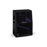 Marshall Studio JMH 60th Anniversary Hendrix 20-Watt Guitar Amplifier Head with Vertical Cabinet