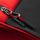 Gator ICON Series GP-ICON-1465SD-RED Snare Drum Bag - Red