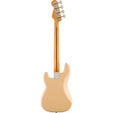 Fender Vintera II '50s Precision Bass Guitar - Desert Sand - Mint, Open Box
