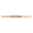 Meinl SB104 Standard 5B Drum Sticks - Long
