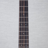Martin Standard Series 00-28 East Indian Rosewood/Sitka Spruce Acoustic Guitar - #M2744852 - Mint, Open Box