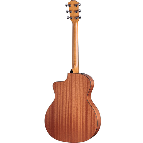 Taylor 114ce Acoustic Guitar - Classic