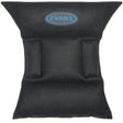 Evans EQ Pad Bass Drum Muffling Pad