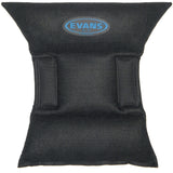 Evans EQ Pad Bass Drum Muffling Pad