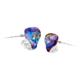 Ultimate Ears UE LIVE In Ear Monitors