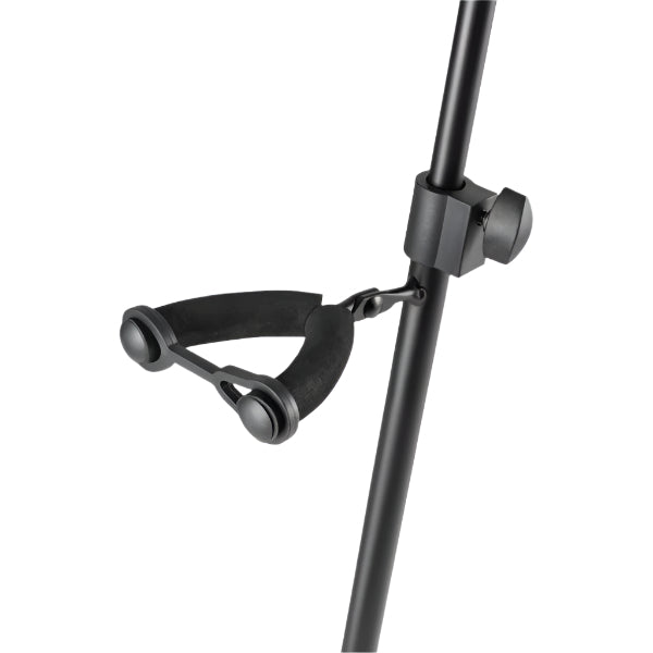 On-Stage VS7500 Violin/Viola Stand
