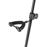 On-Stage VS7500 Violin/Viola Stand