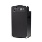 Aguilar Tone Hammer 2x10 300-Watt Combo Bass Amplifier - Preorder