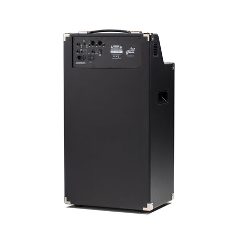 Aguilar Tone Hammer 2x10 300-Watt Combo Bass Amplifier - Preorder