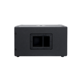 Yorkville EXM-Mobile-Sub Portable Battery Powered Subwoofer - New