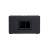 Yorkville EXM-Mobile-Sub Portable Battery Powered Subwoofer - Mint, Open Box