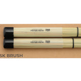Meinl SB307 Husk Brush