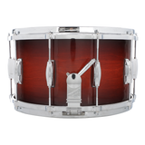 Gretsch 8" x 14" USA Custom Snare Drum - Savannah Sunset Gloss