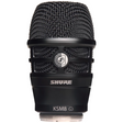 Shure RPW174 KSM8 Wireless Cardioid Dynamic Microphone Capsule - Black - New