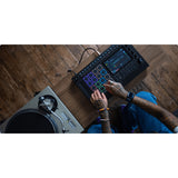 Akai MPC Live III Music Production Center - Preorder - New