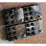 Fairfield Circuitry Shallow Water SKFM Special K-Field Modulator Pedal - Limited Edition