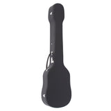 Hofner Artist Violin Electric Bass Guitar - Sunburst