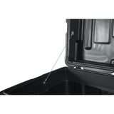 Gator Cases GXR-2819-0803 ATA Roto-Molded Utility Case - New