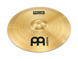 Meinl 20" HCS Ride Cymbal