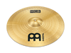 Meinl 20" HCS Ride Cymbal