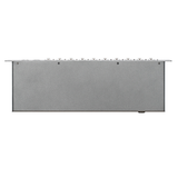 Elation Professional Netron DMX10-3 Rackmount 10-Port DMX Splitter - 3-Pin