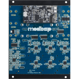 Modbap Trinity Digital Drum Synth Array