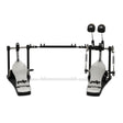 PDP 800 Series Double Bass Drum Pedal