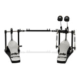 PDP 800 Series Double Bass Drum Pedal