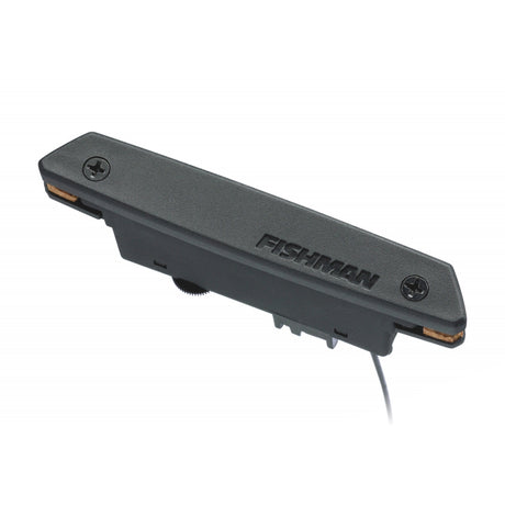 Fishman PRO-REP-102 Rare Earth Magnetic Soundhole Pickup - New