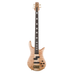Spector Euro5 LT 5-String Bass Guitar - Natural Matte - CHUCKSCLUSIVE - #21NB18464