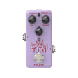 Nux NPO-2 Tutti Polyphonic Octave Guitar Effects Pedal