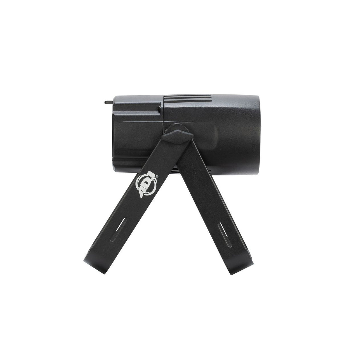 ADJ Saber Spot RGBL LED